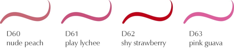 konturówka do ust-kolory.jpg