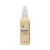 677-antybakteryjny_dezodorat_do_stop_100ml-b.png