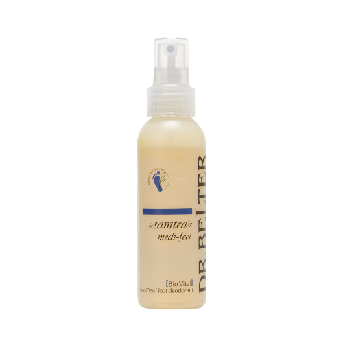 677-antybakteryjny_dezodorat_do_stop_100ml-b.png