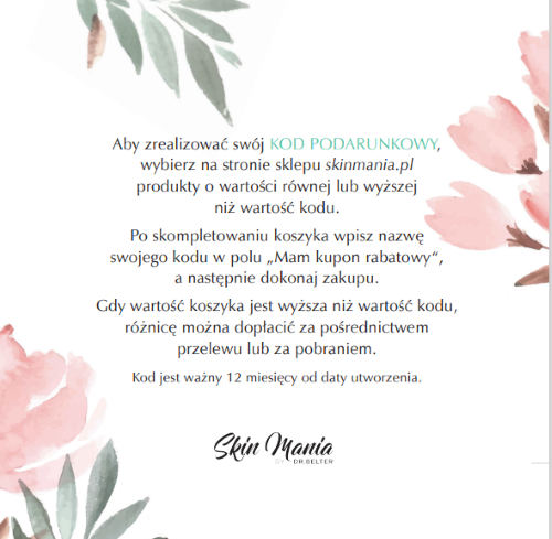 KOD PODARUNKOWY-prezent_2.PNG