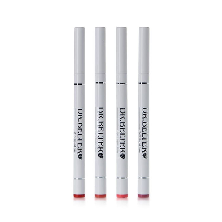 + D60_Konurówki do ust -hello perfection_kolory_x_sRGB_XS.jpg