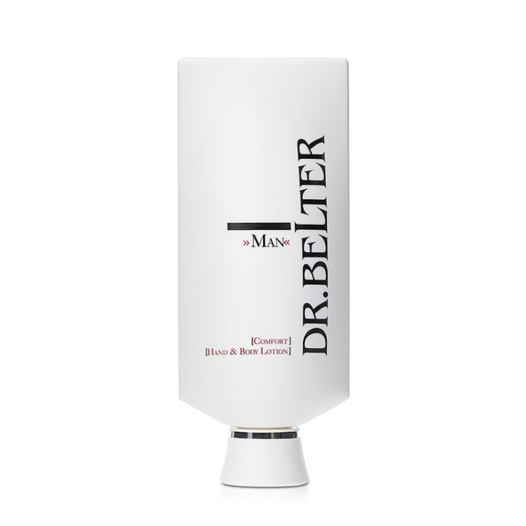 Balsam do rąk i ciała_855_L1_sRGB_XS.jpg