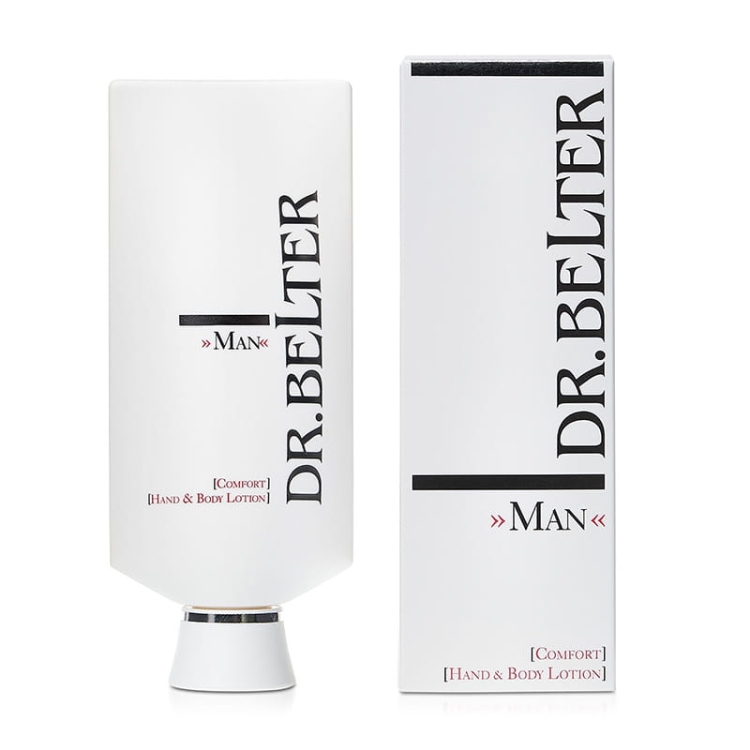 Balsam do rąk i ciała_855_L2_sRGB_XS.jpg