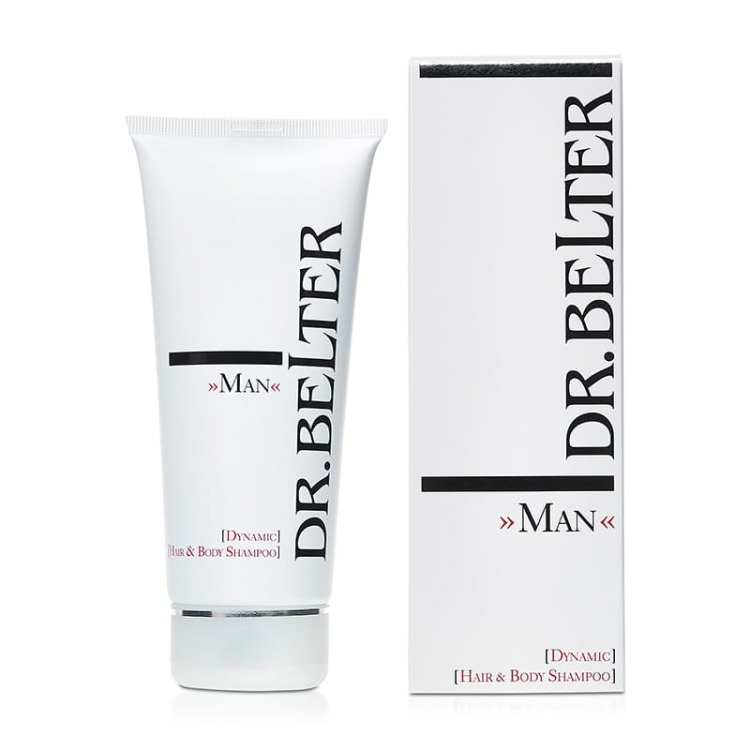 Żel do mycia włosów i ciała_854_L2_sRGB_XS.jpg