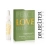 S511- ampułka 7-Alove-Vera.webp