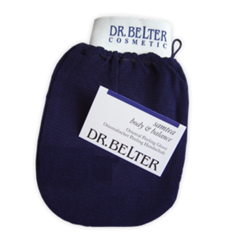 Rękawica do peelingu_1.png