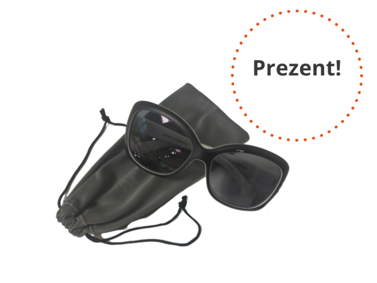 Okulary przeciwsłoneczne-prezent..png
