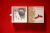 G026_Pure Balance Set.png