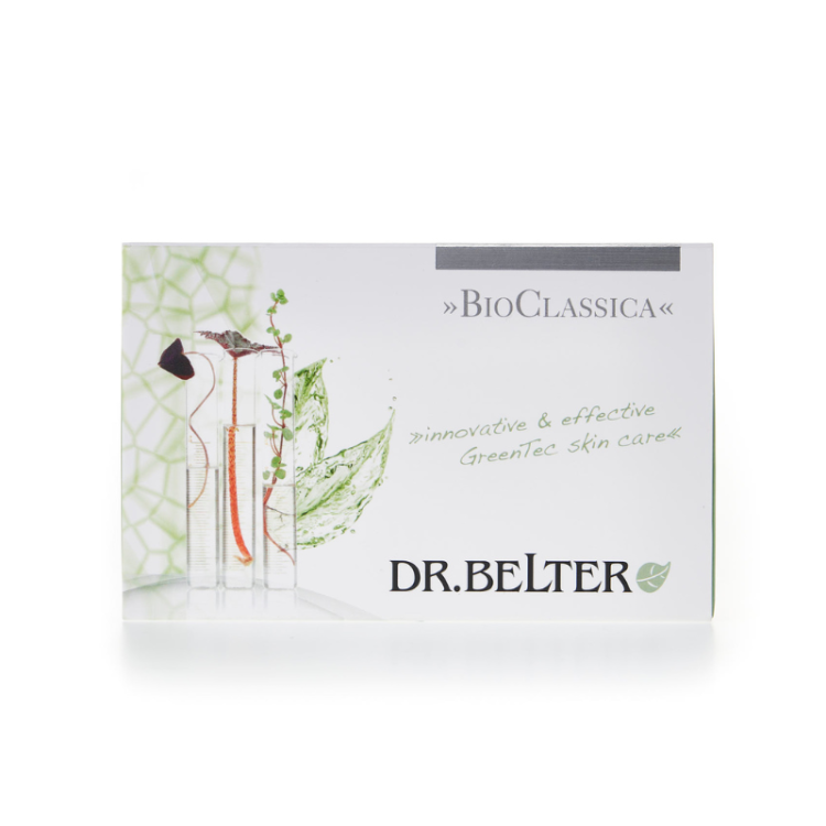 testowy_opakowanie bc_800x800.png