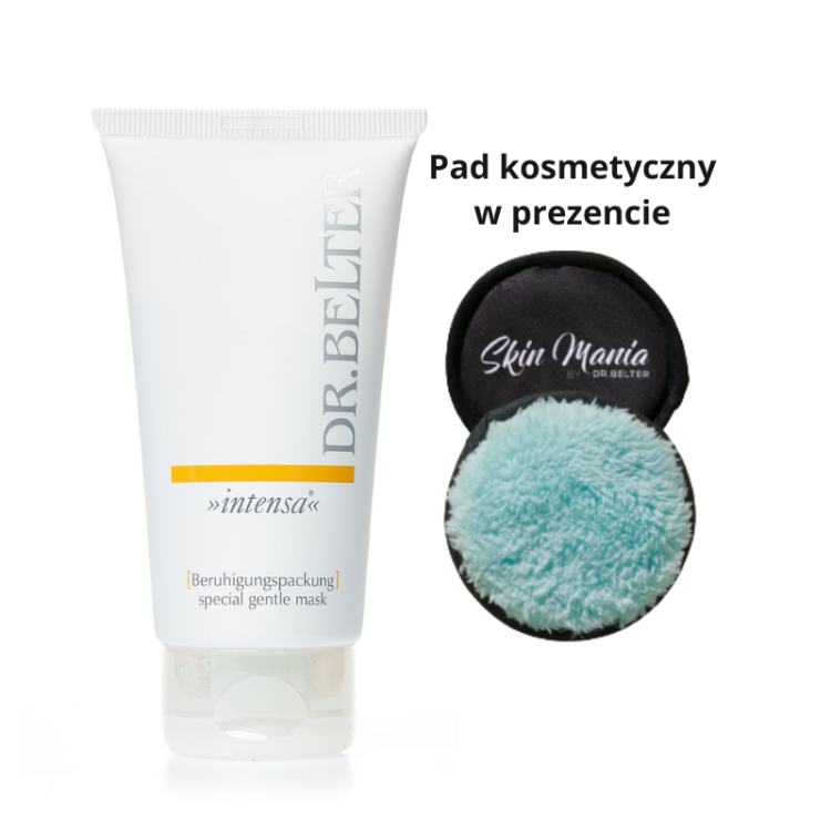 maseczka uspokajająca-pad.png