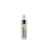 Mini serum Maxi Glow.png