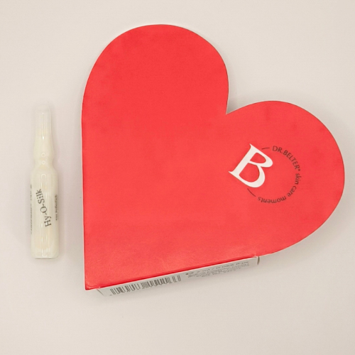 Ampułka serduszko.png