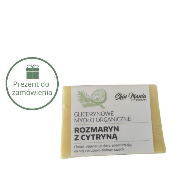 Mydło rozmaryn.png