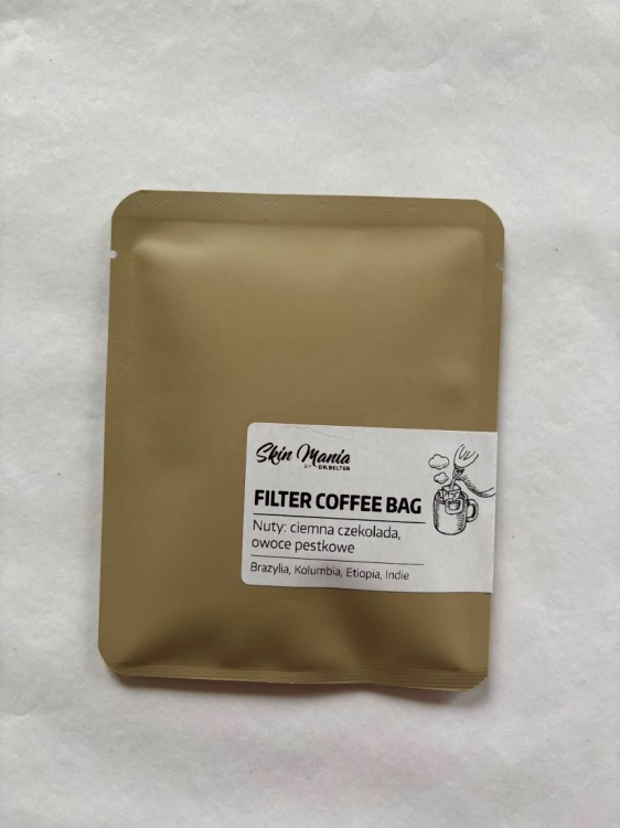 Filter Coffe Bag-brąz..jpg