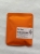 Filter Coffe Bag-pomarań.s.jpg