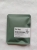 Filter Coffe Bag-zielona.jpg