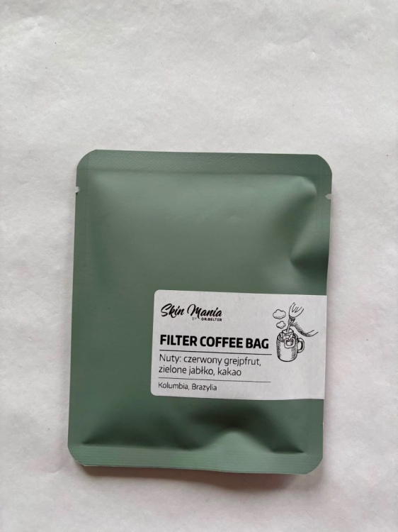 Filter Coffe Bag-zielona.jpg