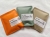 Filter Coffee Bag-3 saszetki.s.jpg