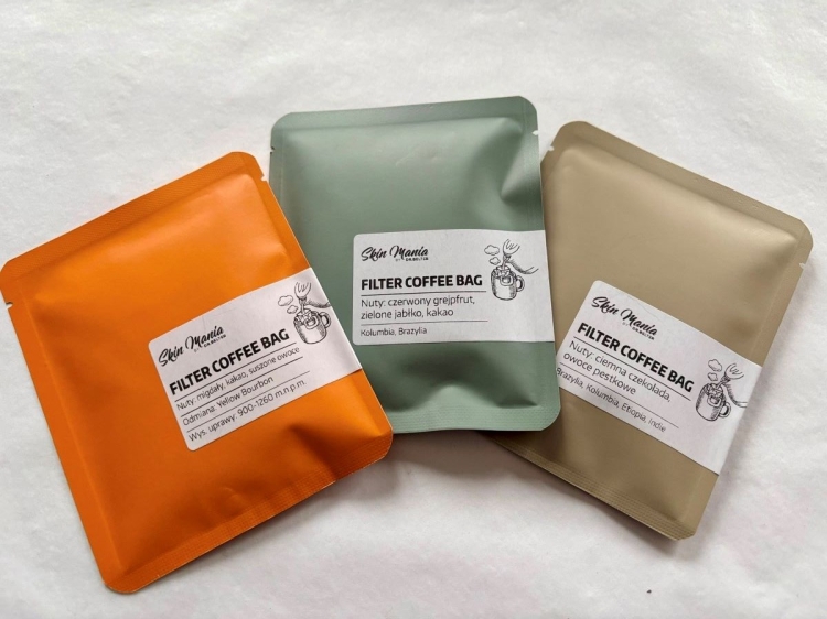 Filter Coffee Bag-3 saszetki.s.jpg