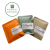 Filter Coffee Bag.3.png