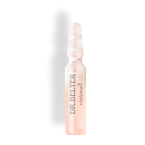7841-intensa-ampulle-timeless-rose-no.1-300dpi.png
