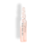 7841-intensa-ampulle-timeless-rose-no.1-300dpi.png