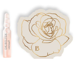 ampułka rose.PNG