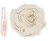 ampułka rose.PNG