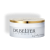 783-timeless-rose-longevity-cream-2--300dpi.png