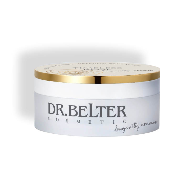 783-timeless-rose-longevity-cream-2--300dpi.png