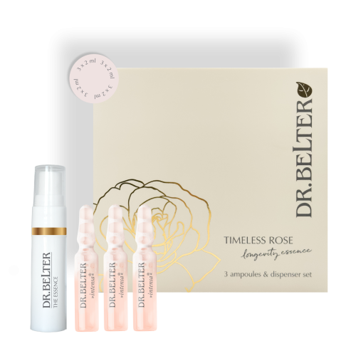V784-timeless-rose-the-essence-300dpi.png