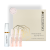 V784-timeless-rose-the-essence-300dpi.png