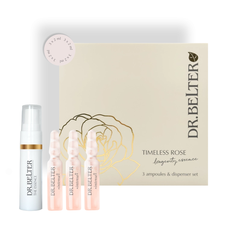 V784-timeless-rose-the-essence-300dpi.png