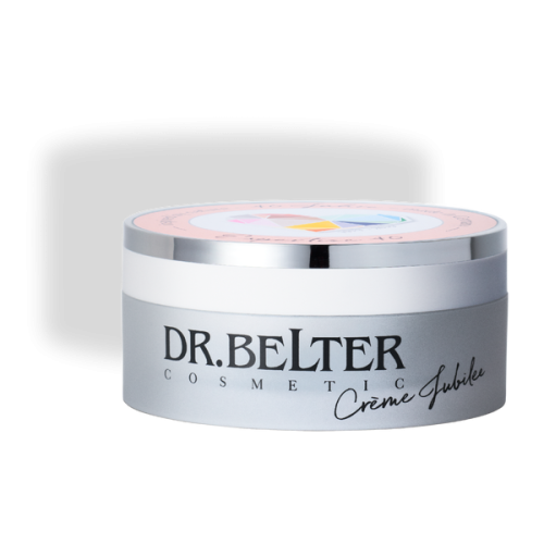 780_creme_jubilee_expertise_40-150-dpi.png