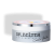 780_creme_jubilee_expertise_40-150-dpi.png