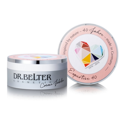 780-Jubilee-creme-jubilee-expertise-40-150-dpi.jpg