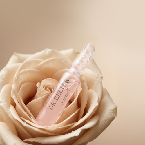 7841-intensa-ampulle-timeless-rose-no.1-3-300dpi.png