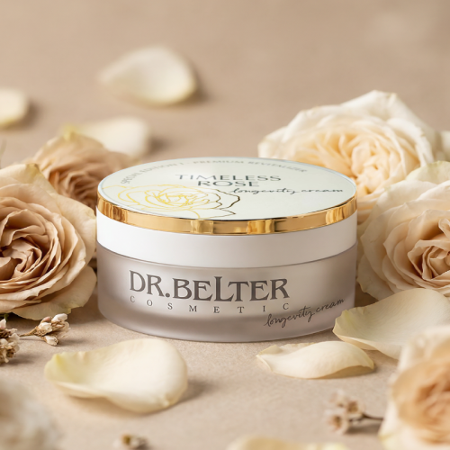 783-timeless-rose-longevity-cream-4-300dpi.png