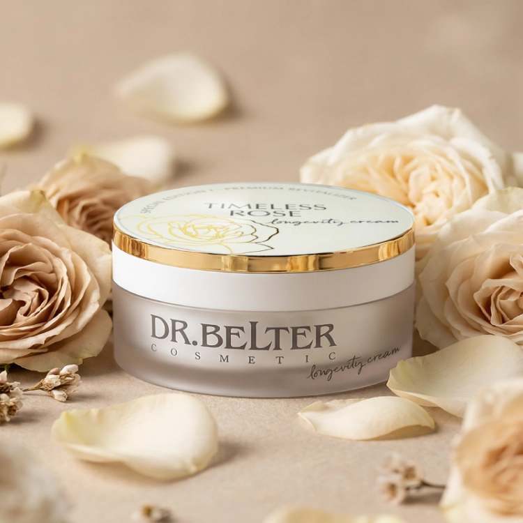 783-timeless-rose-longevity-cream-4-300dpi.png