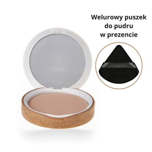 puszek w prezencie do pudru 1.png