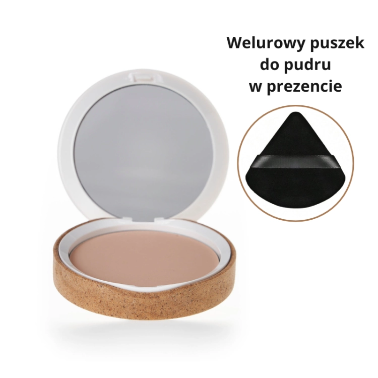 puszek w prezencie do pudru 1.png