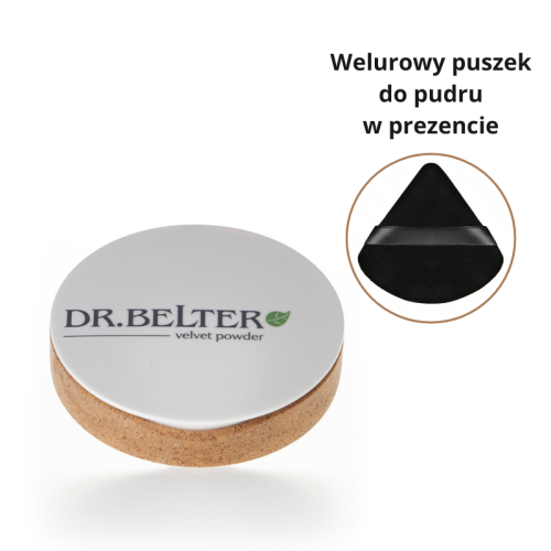 puszek w prezencie do pudru 2.png