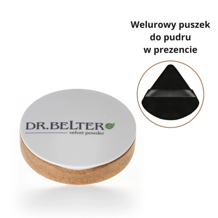 puszek w prezencie do pudru 2.png