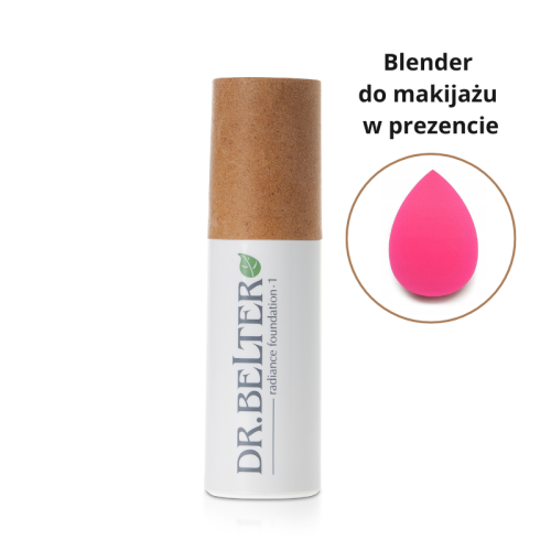 blender w prezencie do podkładu.png