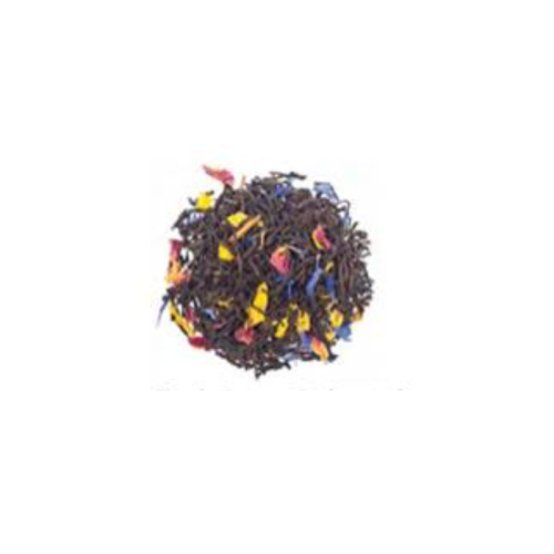 Herbata Oriental Earl Grey_susz.png