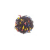 Herbata Oriental Earl Grey_susz.png