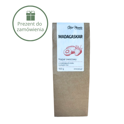 nowa_Madagaskar_kólko.png