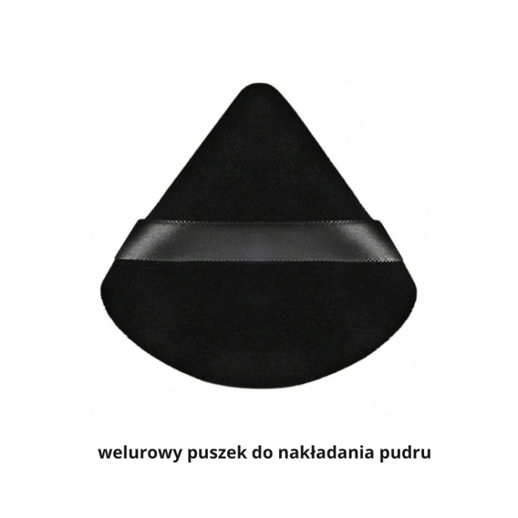 Puszek welurowy do pudru.2.png