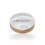 D50-puder_S5.jpg