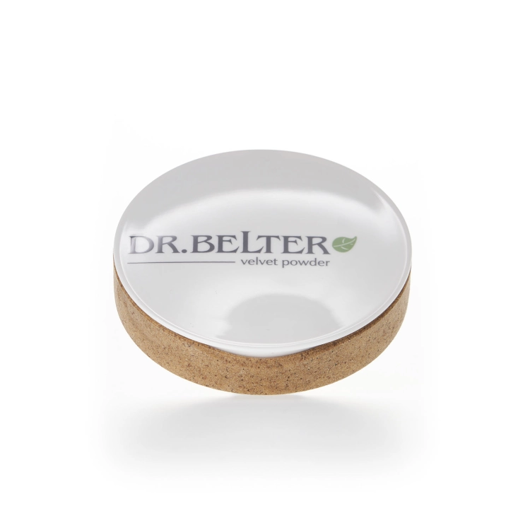 D50-puder_S5.jpg